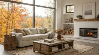 Home Decor novahomefinds