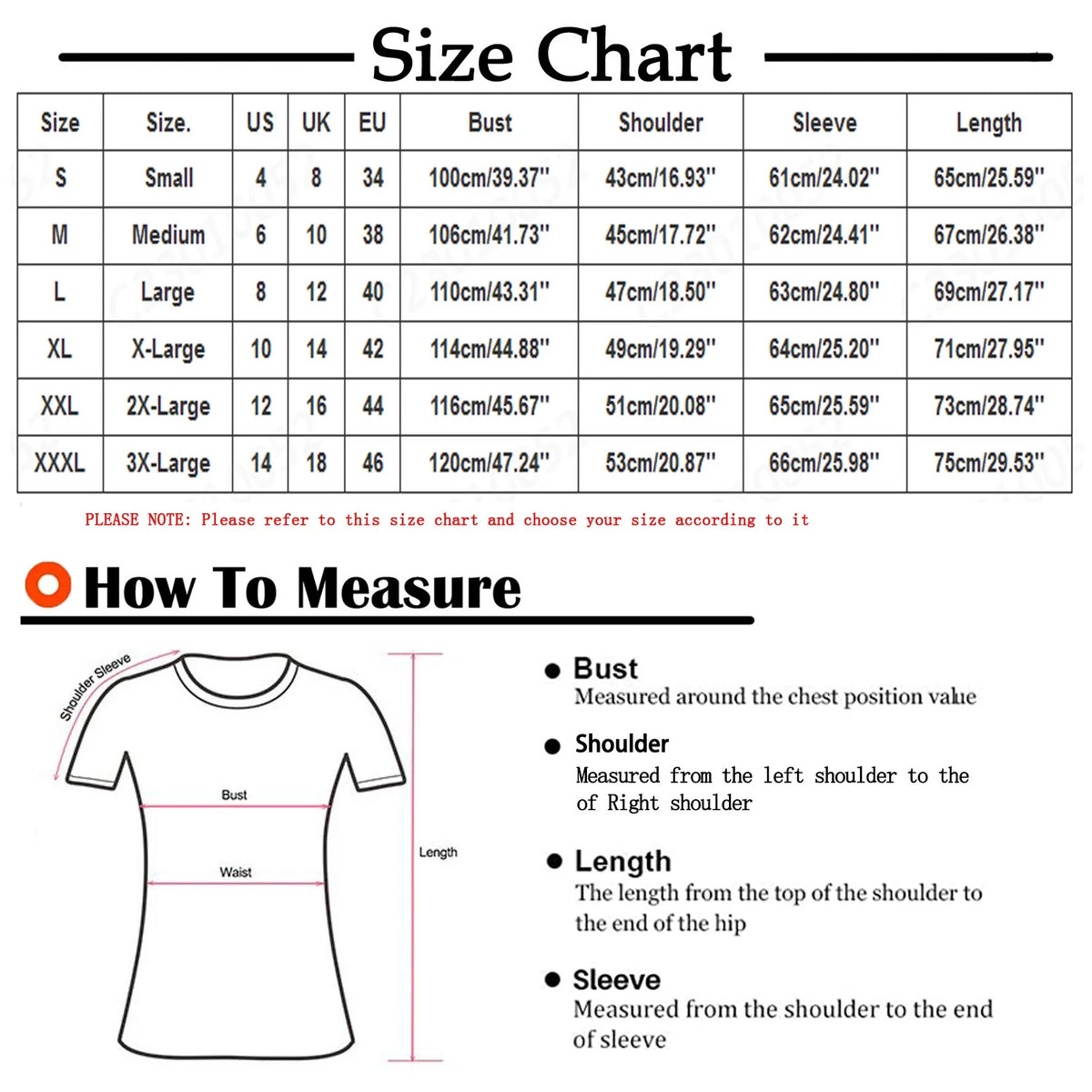 Womens Oversized Hoodies Fleece Hooded Sweatshirts Comfy Casual Pullover Fall Winter Outfits Long Sleeve Tops