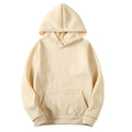 Womens Oversized Hoodies Fleece Hooded Sweatshirts Comfy Casual Pullover Fall Winter Outfits Long Sleeve Tops