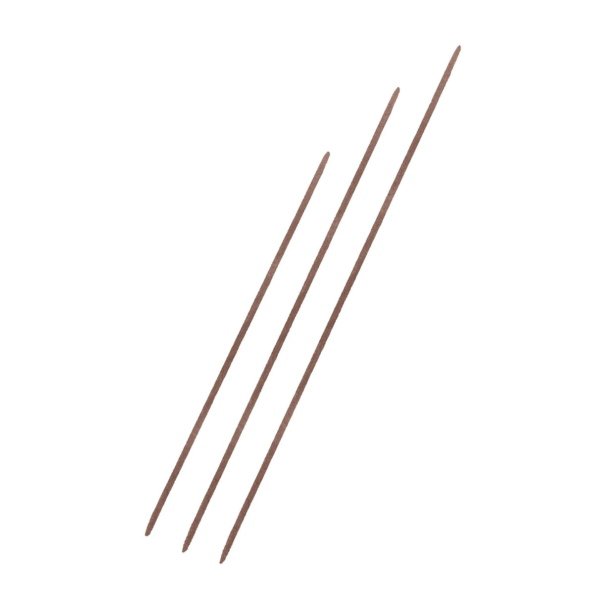 Express Brow Ultra Slim Eyebrow Makeup, Brow Pencil with Precision Tip and Spoolie for Defined Eyebrows, Soft Brown 255, 1 Count