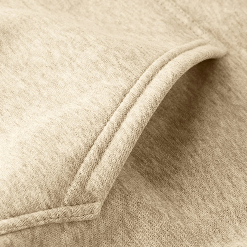 Womens Oversized Hoodies Fleece Hooded Sweatshirts Comfy Casual Pullover Fall Winter Outfits Long Sleeve Tops
