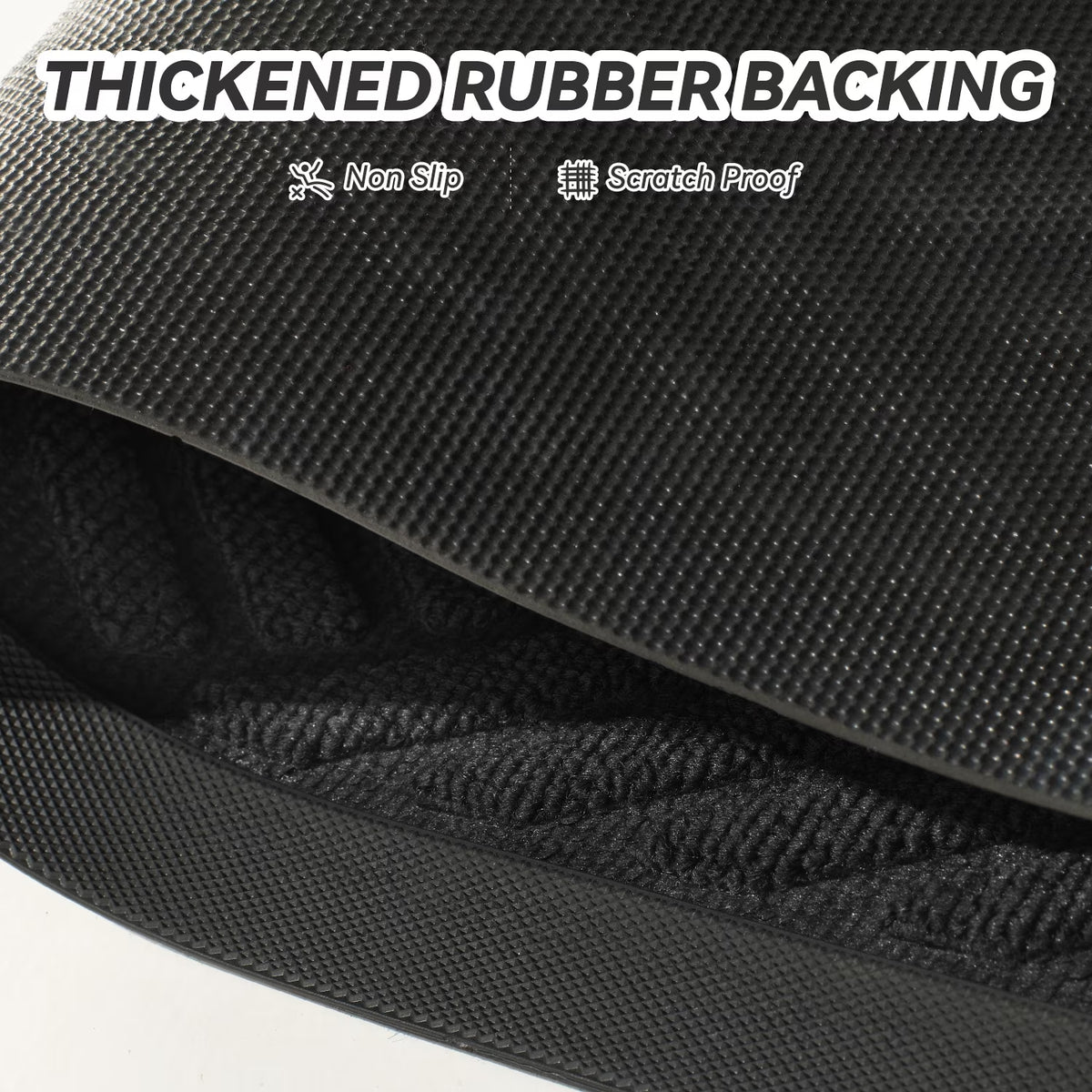 Outdoor Mat Non Slip Doormat 17