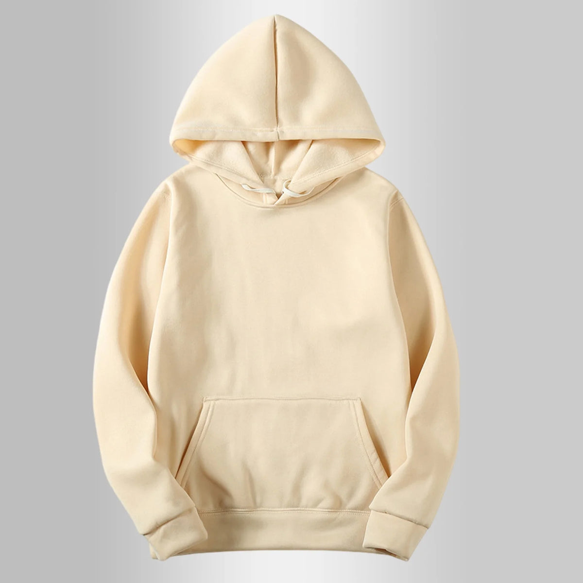 Womens Oversized Hoodies Fleece Hooded Sweatshirts Comfy Casual Pullover Fall Winter Outfits Long Sleeve Tops